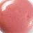 ����� ��� ��� Karaja Crystal Gloss #16