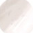 ����� ��� ��� Karaja Crystal Gloss #17