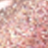 ����� ��� ��� Karaja Crystal Gloss #24