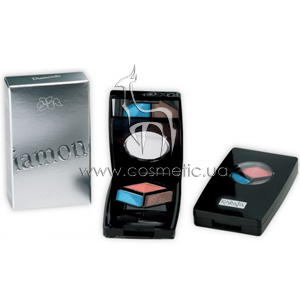 ���� ��� ��� Karaja Diamonds Eyeshadow