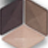 ���� ��� ��� Karaja Diamonds Eyeshadow #02