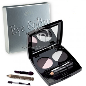 ���������������� ����� ����� ��� ���� � ������ Karaja Eye & Brow Basic