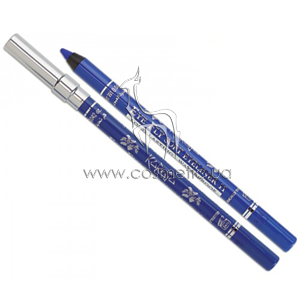 �������� ��� ���� Karaja Eye Fly Soft Eyeliner