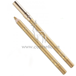 �������� ��� ���� Karaja Eye Genius Eyeliner