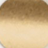 �������� ��� ���� Karaja Eye Genius Eyeliner # 06 -