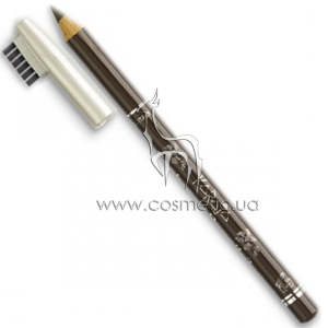 �������� ��� ������ Karaja Eyebrow Pencil