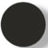 �������� ��� ������ Karaja Eyebrow Pencil # 1 -