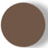 �������� ��� ������ Karaja Eyebrow Pencil #2