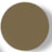 �������� ��� ������ Karaja Eyebrow Pencil #4