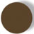 �������� ��� ������ Karaja Eyebrow Pencil #5