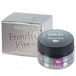 ����� ��� ��� Karaja French Kiss