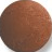 ������� ���������� �����-������ Karaja Gold & Bronze Powder # 09 -