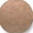 ������� ���������� �����-������ Karaja Gold & Bronze Powder #20