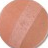 ������� ���������� �����-������ Karaja Gold & Bronze Powder #31