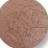 ������� ���������� �����-������ Karaja Gold & Bronze Powder #60