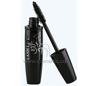 ���� ��� ������ Karaja Lash Lift Express Mascara
