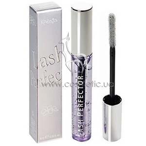 ���� ��� ������ Karaja Lash Perfector