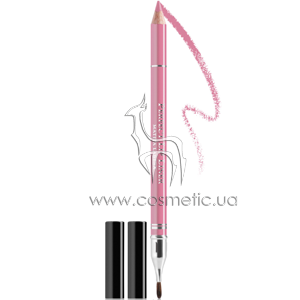 �������� ��� ��� Karaja Perfect Lip Liner