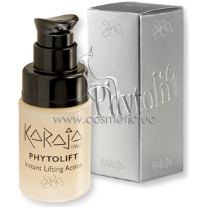 ��������� ��� ���� Karaja Phitolift Insatant Lifting Action