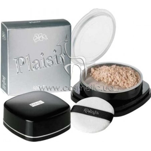 ����� ����������� Karaja Plaisir