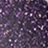 ���� ��� ��� � ��������� Karaja Smokey 3D with Brush #03