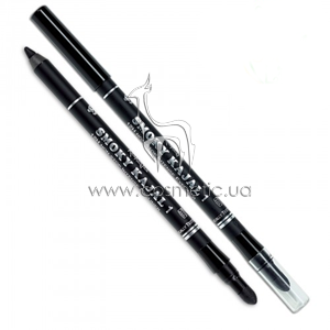 �������� ��� ���� Karaja Smokey Kajal