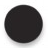 �������� ��� ���� Karaja Smokey Kajal # 1 -