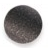 �������� ��� ���� Karaja Smokey Kajal #2