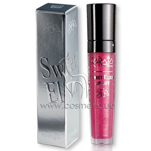 ����� ��� ��� Karaja Sweet Elixir Lip Lift