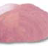 ����� ��� ��� Karaja Sweet Elixir Lip Lift #06