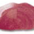 ����� ��� ��� Karaja Sweet Elixir Lip Lift #08