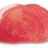 ����� ��� ��� Karaja Sweet Elixir Lip Lift #10