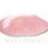 ����� ��� ��� Karaja Sweet Elixir Lip Lift #16