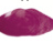����� ��� ��� Karaja Sweet Elixir Lip Lift # 17 -
