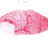 ����� ��� ��� Karaja Sweet Elixir Lip Lift #18