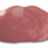 ����� ��� ��� Karaja Sweet Elixir Lip Lift #19