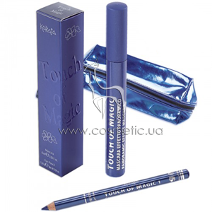����� Karaja Touch Of Magic