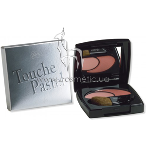 ������ ��� ���� Karaja Touche Pastel