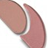 ������ ��� ���� Karaja Touche Pastel #05