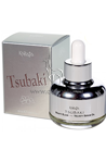 ����� ��� ���� �������� �������� Karaja Tsubaki Beauty Elixir Velvety Serum Oil small