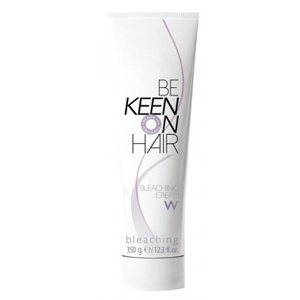 ������������ ���� ��� ����� Keen Bleaching Cream