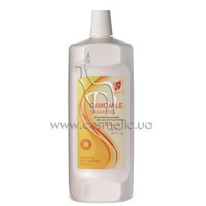 ������� ��� ������� ����� �������� Keen Camomile Shampoo