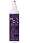 �������� ��� ��� ����� ������������� �������� Keen Finishing Spray Extra Strong small
