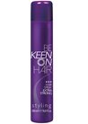 ����� ��� ����� ������������� �������� Keen Hair Spray Extra Strong small