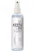 ���������-����� ����������� 2-� ������ Keen Hydro 2-Phase Spray smallest