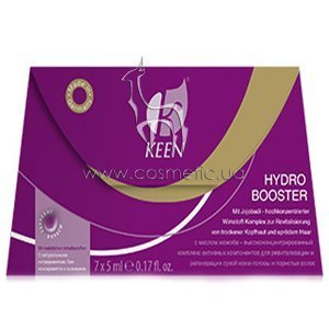 ����������� ��� ����� Keen Hydro Booster