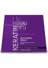 ����������� ��������� ��� ������� ����� Keen Keratin Anti Aging Serum small