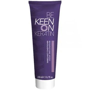 ����������������� ����������� Keen Keratin Structure Conditioner