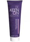 ����������������� ����������� Keen Keratin Structure Conditioner small