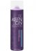 ����������� ������� Keen Keratin Moisture Shampoo smallest